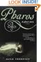 Pharos: A Ghost Story
