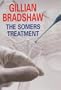 Somers Treatment