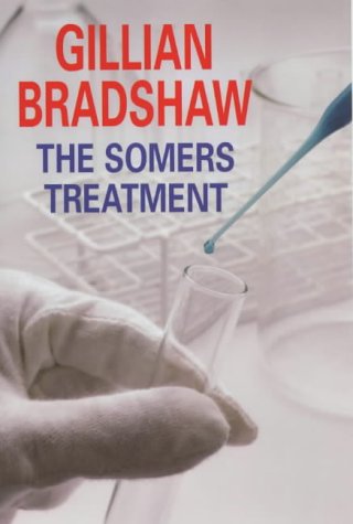 Bradshaw