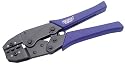 Draper 35574 Ratchet Crimping Tool