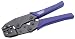 Draper 35574 Ratchet Crimping Tool