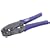 Draper 35574 Ratchet Crimping Tool