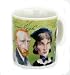 Impressionists Mug