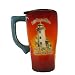 Lighthouse Travel Mug