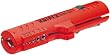 Knipex 16 85 125 SB Universal-Abmantelungswerkzeug