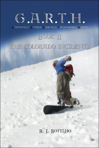 Colorado