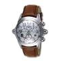 Invicta Men's 2616 Lupah Collection Diver Chronograph Watch
