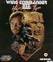 Wing Commander III: Heart of the Tiger