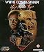 Wing Commander III: Heart of the Tiger (PC CD Boxed Set)