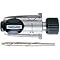 The Ultimate Dremel GOTTA HAVE list!