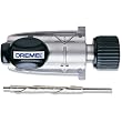 Dremel PL400 XPR Planer Attachment