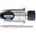 Dremel PL400 XPR Planer Attachment