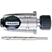 Dremel PL400 XPR Planer Attachment