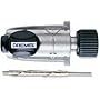 Dremel PL400 XPR Planer Attachment