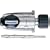 Dremel PL400 XPR Planer Attachment