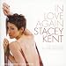 Musique : In Love Again