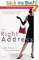 The Right Address: A Novel