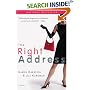 The Right Address: A Novel