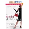 The Right Address: A Novel