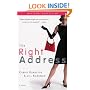 The Right Address: A Novel