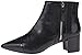 Nine West Women's Wasabi Leather Boot