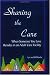 Sharing the Care: When Someone You Love Resides in an Adult Care Facility