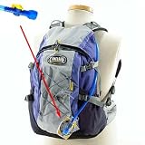 CAMELBAK(�L�������o�b�N) �A�C�V�X �_�X�N�p�[�v�� �ו�26L/��2L 18860095