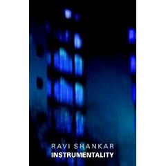 Instrumentality