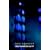 Instrumentality