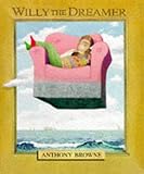 Willy the dreamer