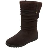 Cougar Womens Vienna Boot