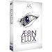 25 DVD "Asie"