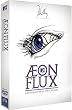Aeon Flux : L'int�grale - Edition Director's Cut