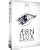 Aeon Flux : L'intégrale - Edition Director's Cut
