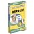 Vocabulary Builder Hebrew