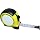Fastcap PMS-12  12-foot Metric/Standard Measuring Tape