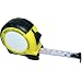 Fastcap PMS-12  12-foot Metric/Standard Measuring Tape