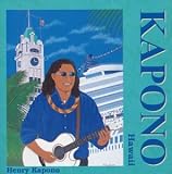 KAPONO