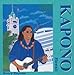 KAPONO