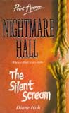 A Silent Scream
