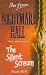 Search : A SILENT SCREAM (POINT HORROR NIGHTMARE HALL S.)