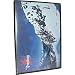 Sporting Goods : Teton Gravity Research The Prophecy DVD