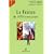 La France de 1870 à nos jours