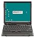 IBM THINKPAD X31 PM-1.4G 40GB 256MB ( 2672CAU )