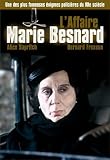 DVD L'affaire Marie Besnard, film DVD L'affaire Marie Besnard
