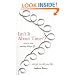 Isn't it About Time?: How to Overcome Procrastination and Get on with Your Life