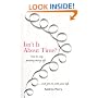 Isn't it About Time?: How to Overcome Procrastination and Get on with Your Life