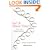 Isn't it About Time?: How to Overcome Procrastination and Get on with Your Life