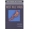 West Nile Virus (Deadly Diseases & Epidemics)