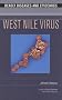 West Nile Virus